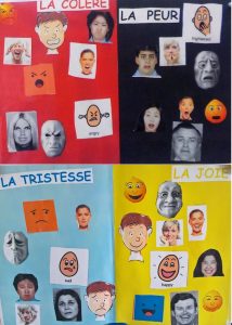 Matinée des Super Parents - Spécial Mamans