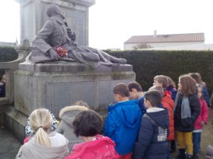 Matinée des Super Parents - Spécial Mamans