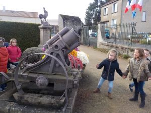 Matinée des Super Parents - Spécial Mamans