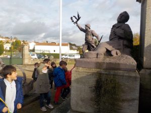 Matinée des Super Parents - Spécial Mamans