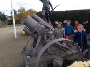 Matinée des Super Parents - Spécial Mamans