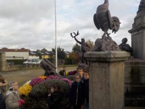 Matinée des Super Parents - Spécial Mamans