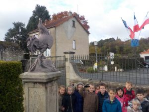 Matinée des Super Parents - Spécial Mamans