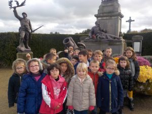 Matinée des Super Parents - Spécial Mamans