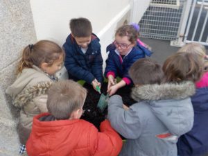 Matinée des Super Parents - Spécial Mamans