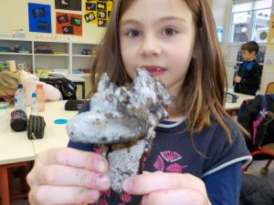 Matinée des Super Parents - Spécial Mamans