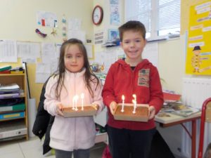 Matinée des Super Parents - Spécial Mamans