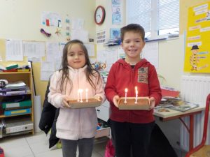 Matinée des Super Parents - Spécial Mamans