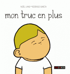 Matinée des Super Parents - Spécial Mamans