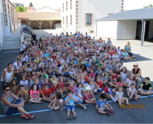 Matinée des Super Parents - Spécial Mamans