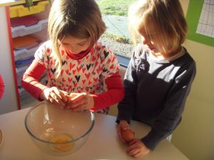 Matinée des Super Parents - Spécial Mamans