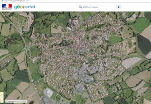 Matinée des Super Parents - Spécial Mamans