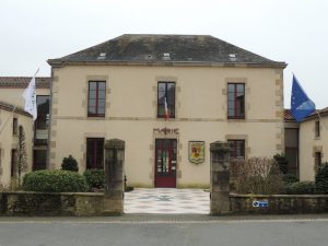 Matinée des Super Parents - Spécial Mamans