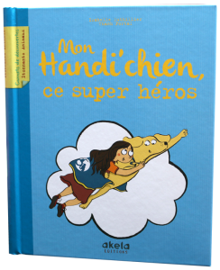 Matinée des Super Parents - Spécial Mamans
