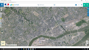 Matinée des Super Parents - Spécial Mamans