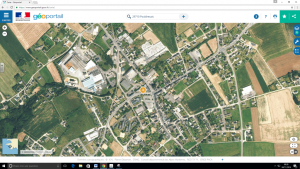 Matinée des Super Parents - Spécial Mamans