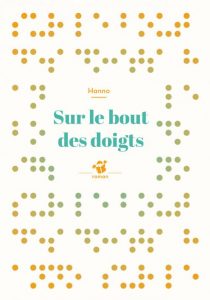 Matinée des Super Parents - Spécial Mamans