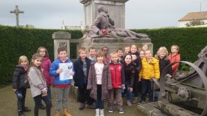 Matinée des Super Parents - Spécial Mamans