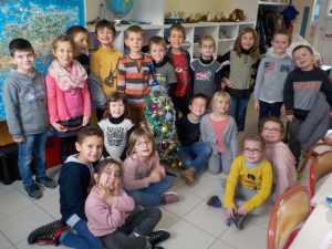 Matinée des Super Parents - Spécial Mamans