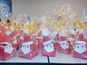 Matinée des Super Parents - Spécial Mamans