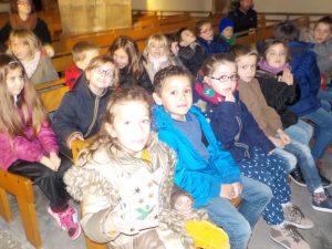 Matinée des Super Parents - Spécial Mamans