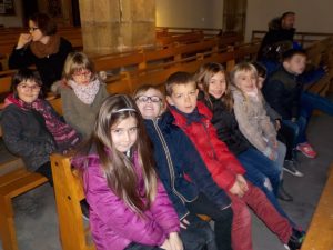 Matinée des Super Parents - Spécial Mamans