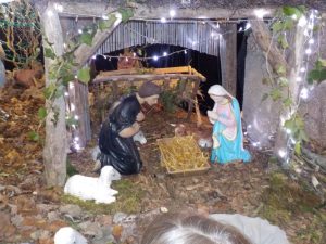 Matinée des Super Parents - Spécial Mamans