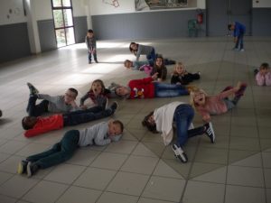 Matinée des Super Parents - Spécial Mamans