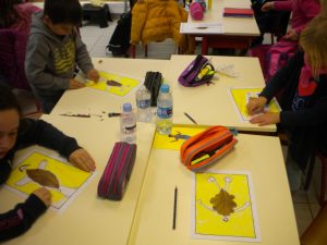 Matinée des Super Parents - Spécial Mamans