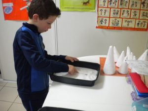 Matinée des Super Parents - Spécial Mamans