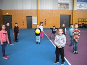 Matinée des Super Parents - Spécial Mamans