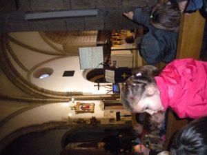 Matinée des Super Parents - Spécial Mamans