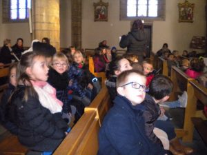 Matinée des Super Parents - Spécial Mamans