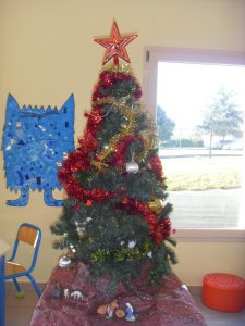 Matinée des Super Parents - Spécial Mamans