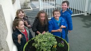 Matinée des Super Parents - Spécial Mamans