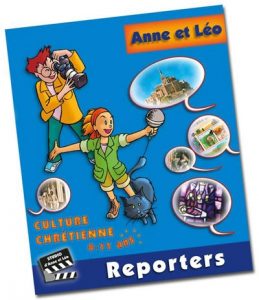 Matinée des Super Parents - Spécial Mamans