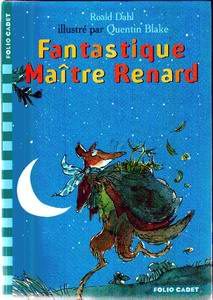 Matinée des Super Parents - Spécial Mamans