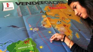 Matinée des Super Parents - Spécial Mamans