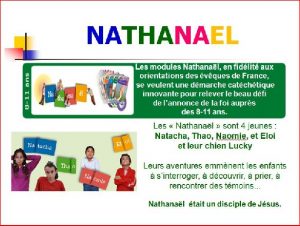 Matinée des Super Parents - Spécial Mamans