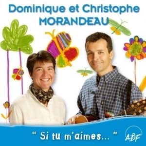 Matinée des Super Parents