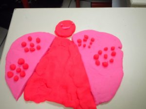 Matinée des Super Parents