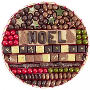 Matinée des Super Parents