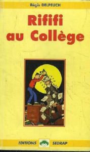 Matinée des Super Parents