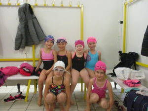 Matinée des Super Parents