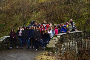Matinée des Super Parents