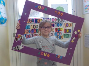 Matinée des Super Parents