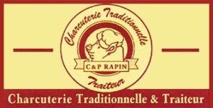 Marche gourmande