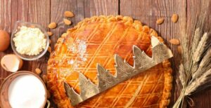 Matinée des Super Parents