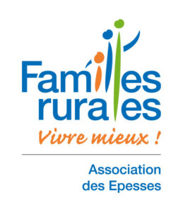 Matinée des Super Parents