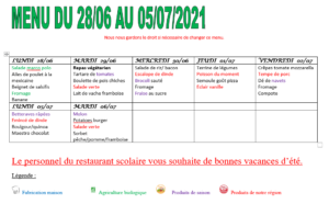 Matinée des Super Parents - Spécial Mamans